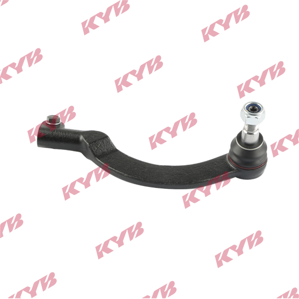 Tie Rod End KYB KTR4753