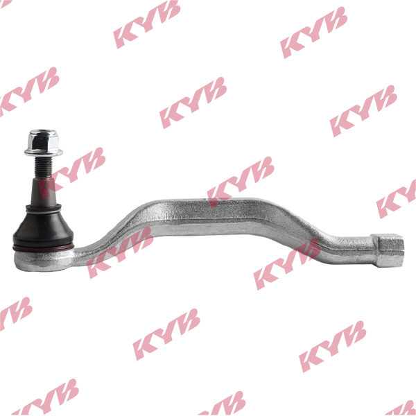 Tie Rod End KYB KTR4761