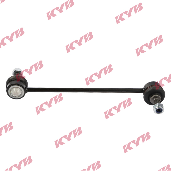 Link/Coupling Rod, stabiliser bar KYB KSLF4321