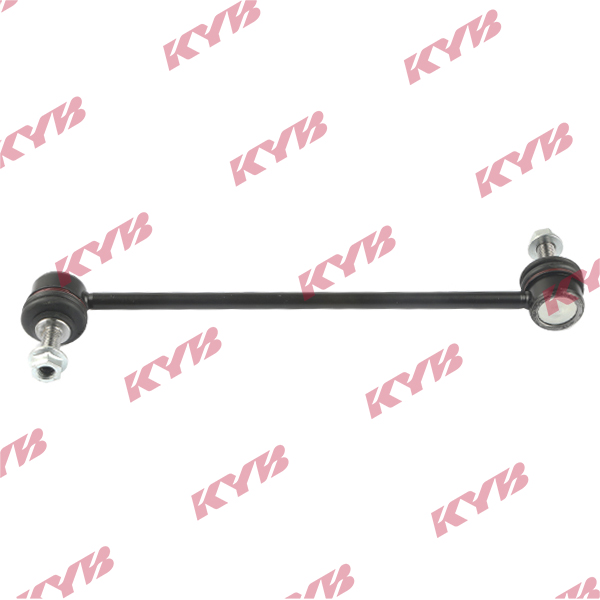 Link/Coupling Rod, stabiliser bar KYB KSLF4505