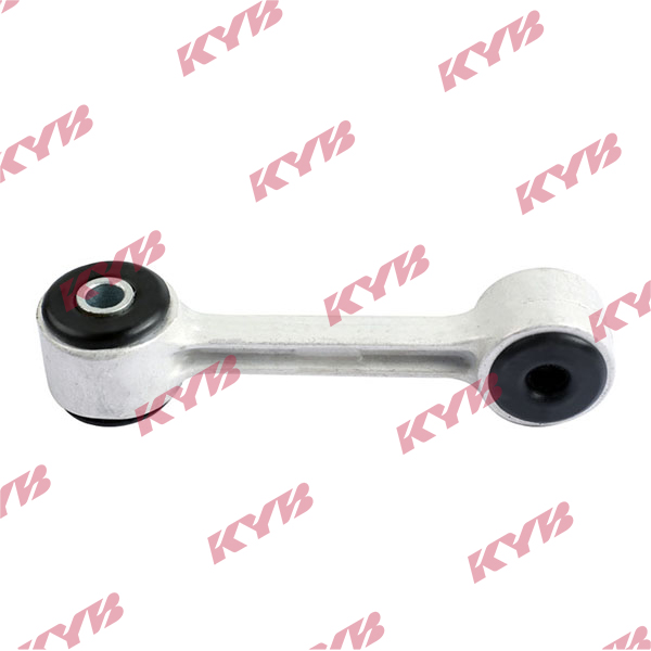 Link/Coupling Rod, stabiliser bar KYB KSLR4066