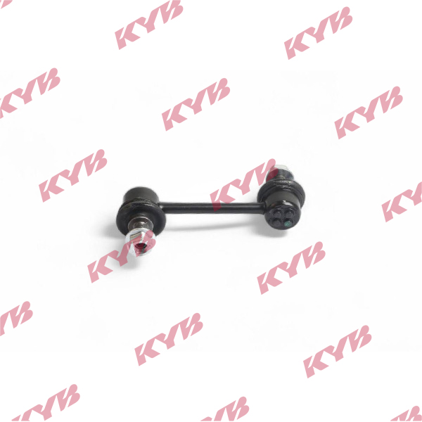 Link/Coupling Rod, stabiliser bar KYB KSLR4246