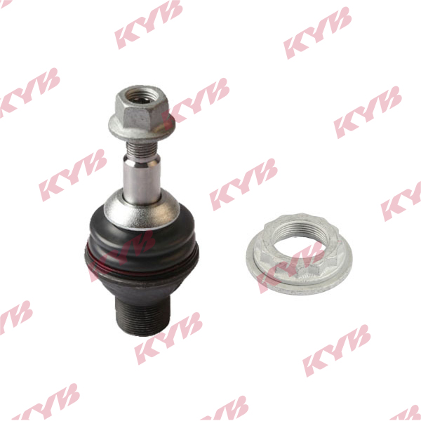 Ball Joint KYB KBJ4333