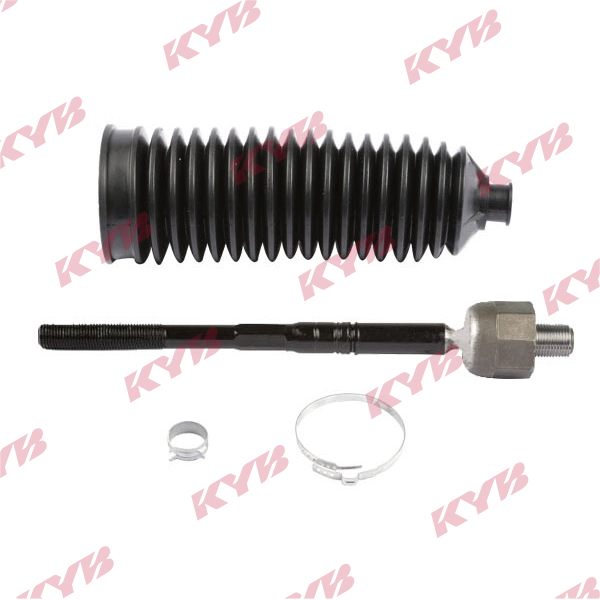 Inner Tie Rod KYB KRE4248