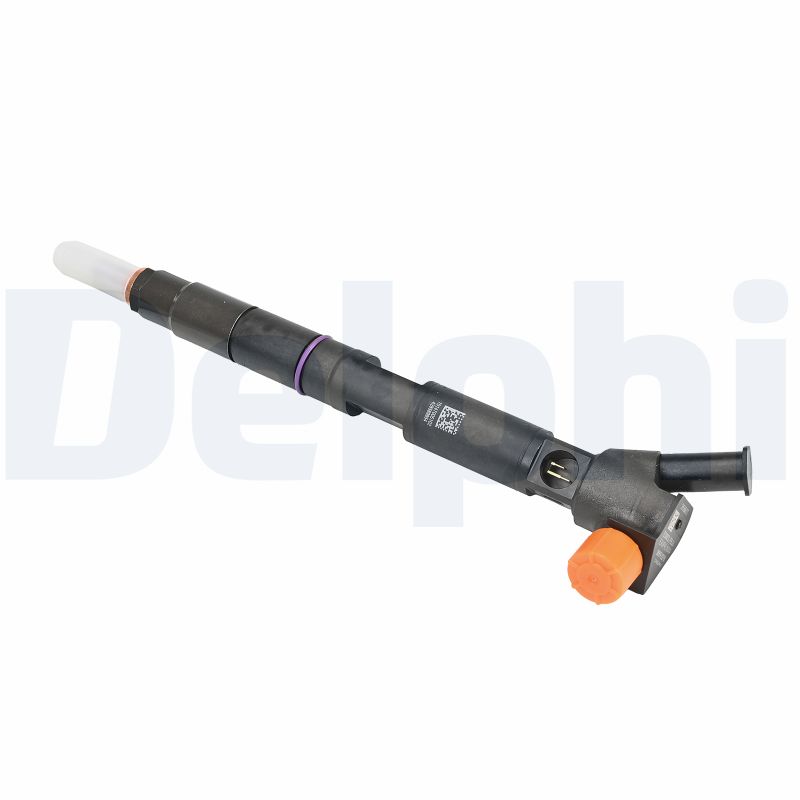 Injector DELPHI 28580673-12B1