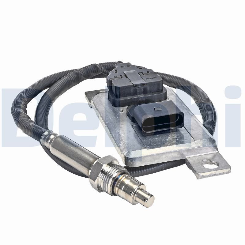 NOx Sensor, NOx catalytic converter DELPHI ANS1082-12B1