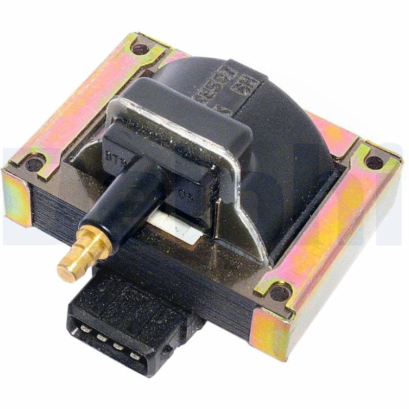 Ignition Coil DELPHI CE20060-12B1