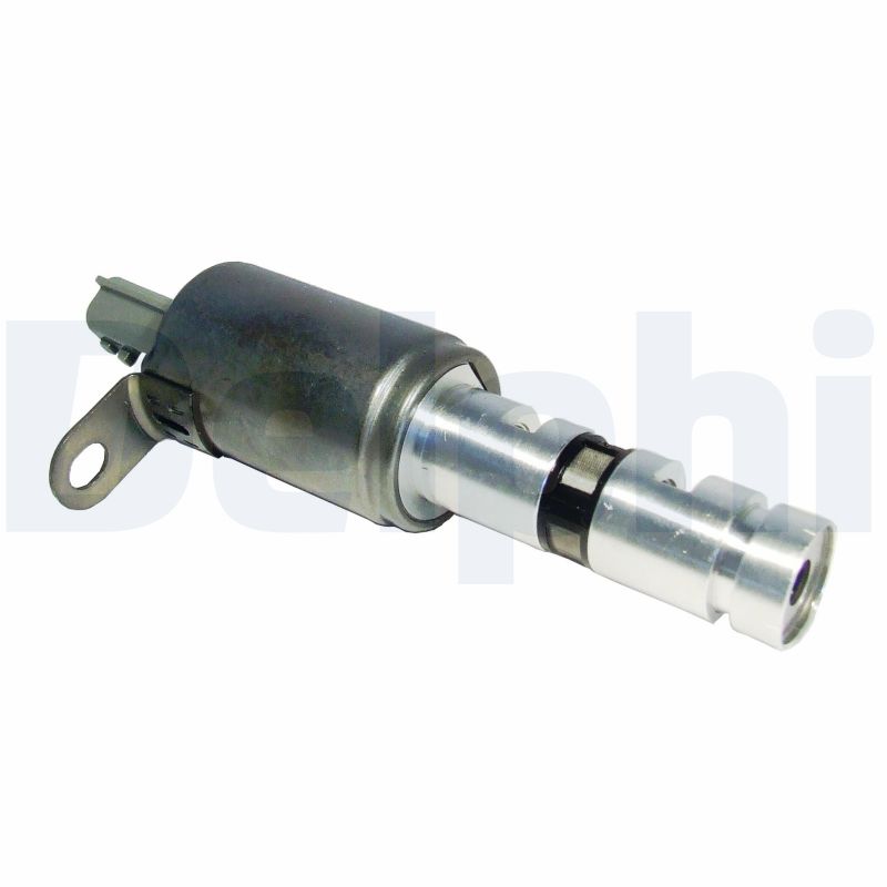 Control Valve, camshaft adjustment DELPHI CV10226-12B1