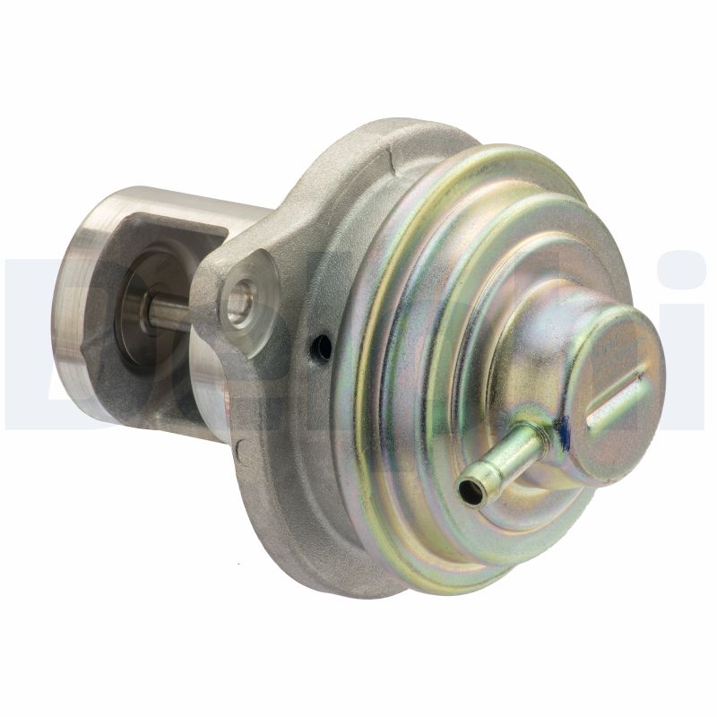 EGR Valve DELPHI EG10525-12B1