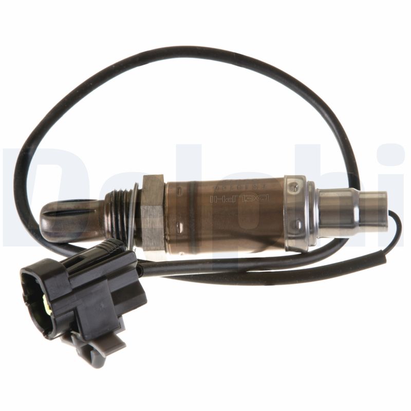 Lambda Sensor DELPHI ES10146-12B1