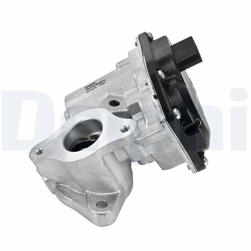 EGR Valve DELPHI EG10578-12B1
