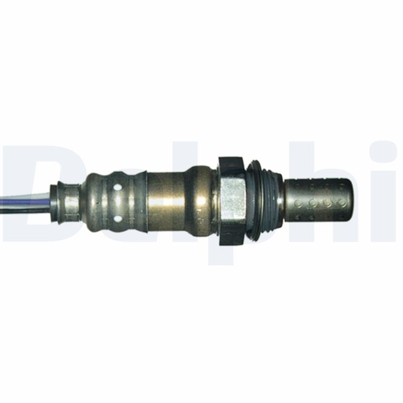 Lambda Sensor DELPHI ES20008-12B1