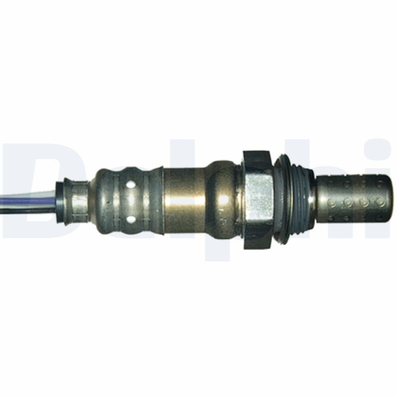 Sonda lambda DELPHI ES20080