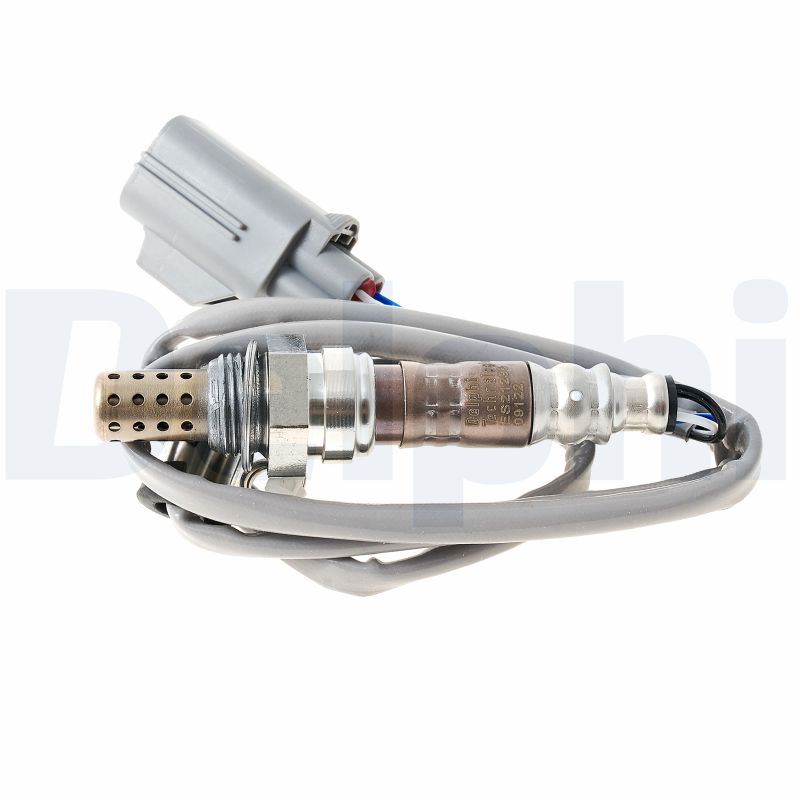 Lambda Sensor DELPHI ES21296-12B1
