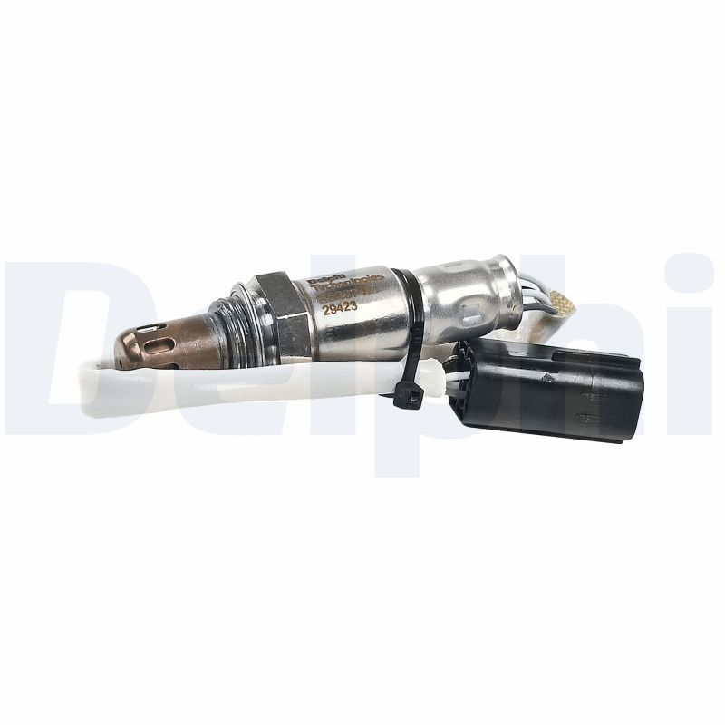Lambda Sensor DELPHI ES20742-12B1
