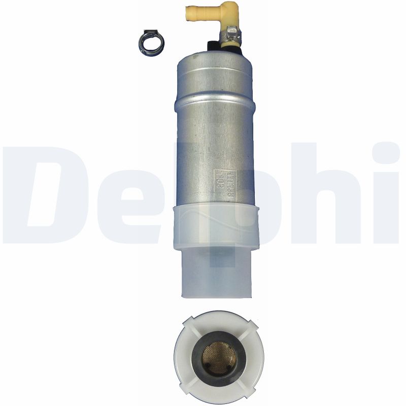 Fuel Pump DELPHI FE0500-12B1