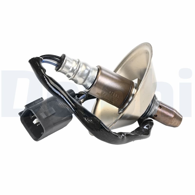 Lambda Sensor DELPHI ES21353-12B1