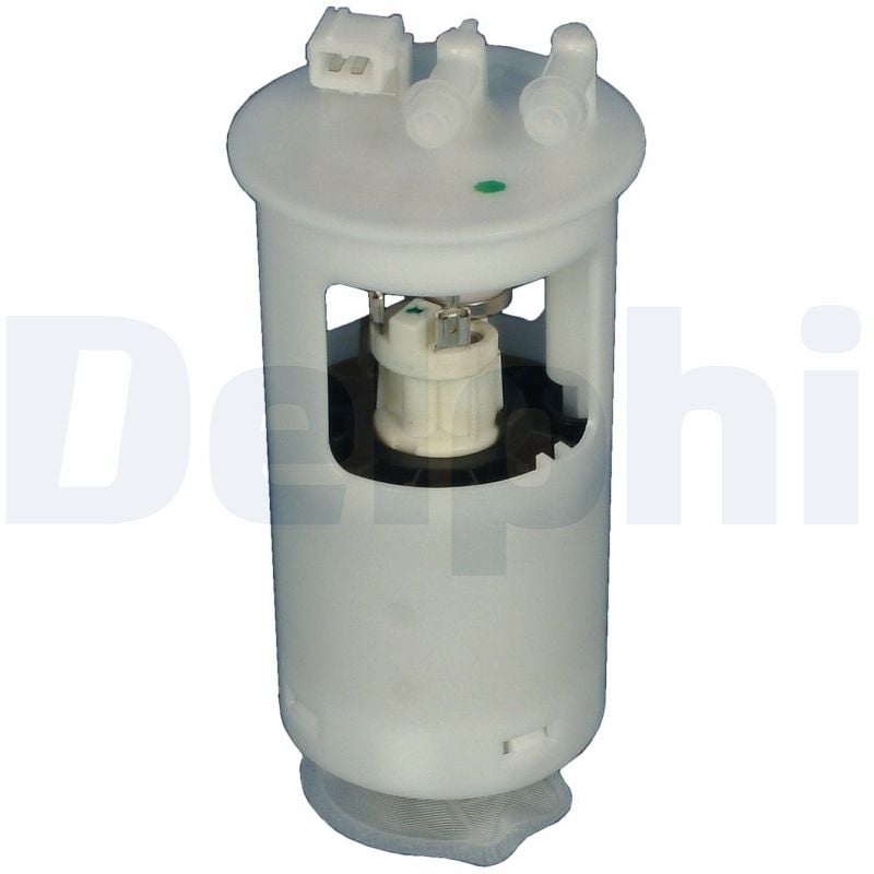 Fuel Supply Module DELPHI FE10030-12B1