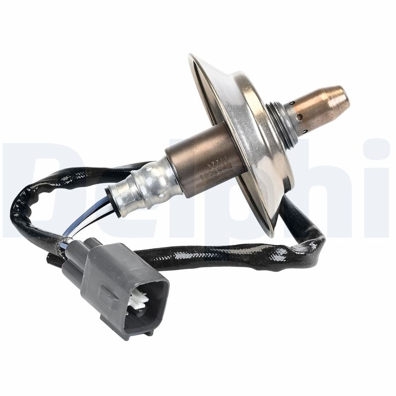 Lambda Sensor DELPHI ES21461-12B1