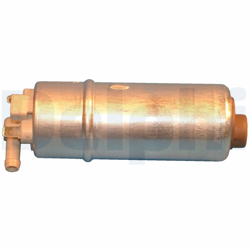 Fuel Pump DELPHI FE10077-12B1