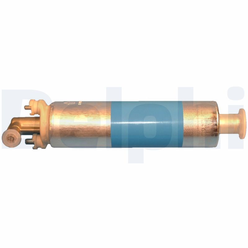 Fuel Pump DELPHI FE10083-12B1