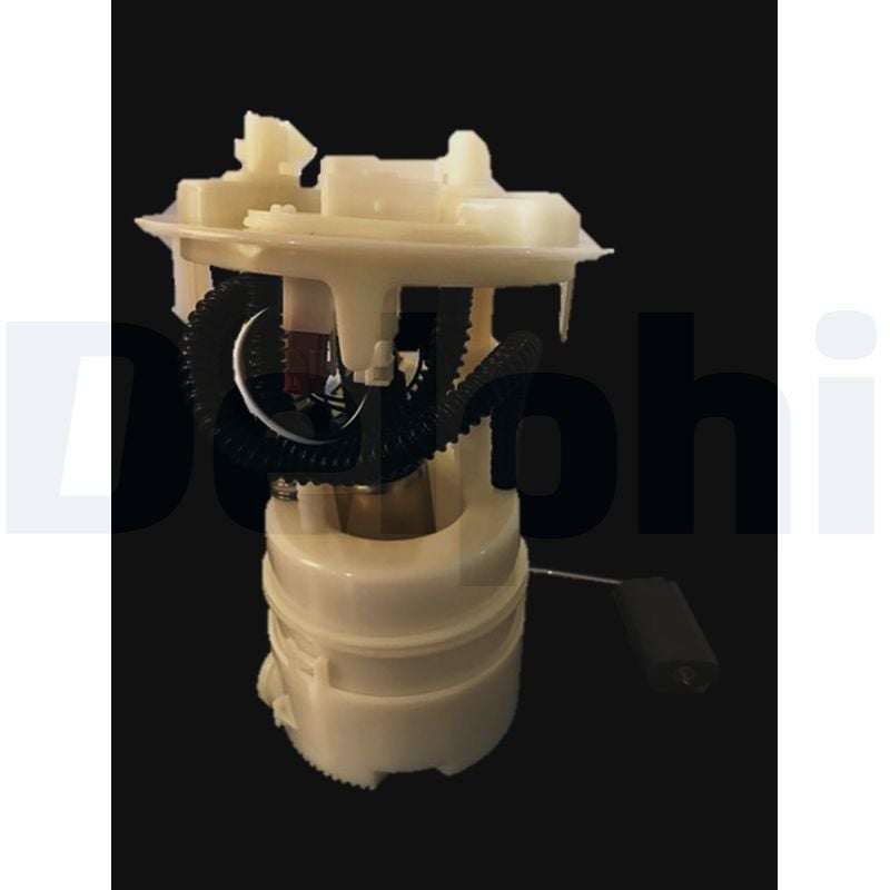 Fuel Pump DELPHI FG2002
