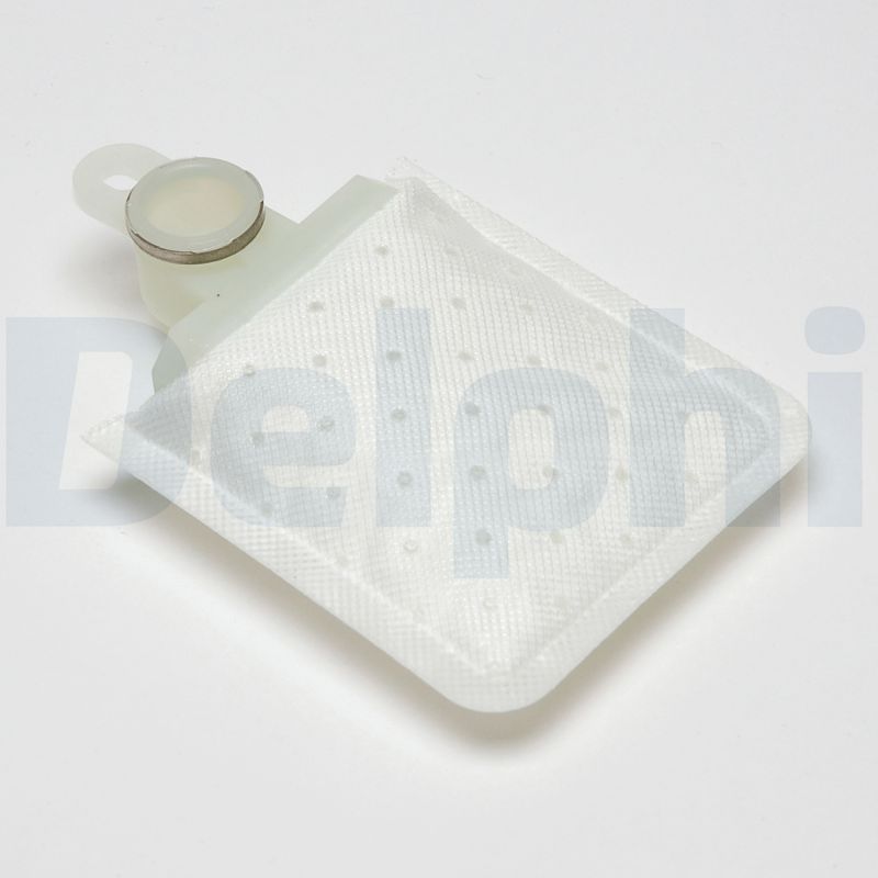Fuel Pump DELPHI FS0088-11B1