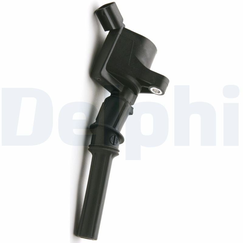 Ignition Coil DELPHI GN10164-11B1