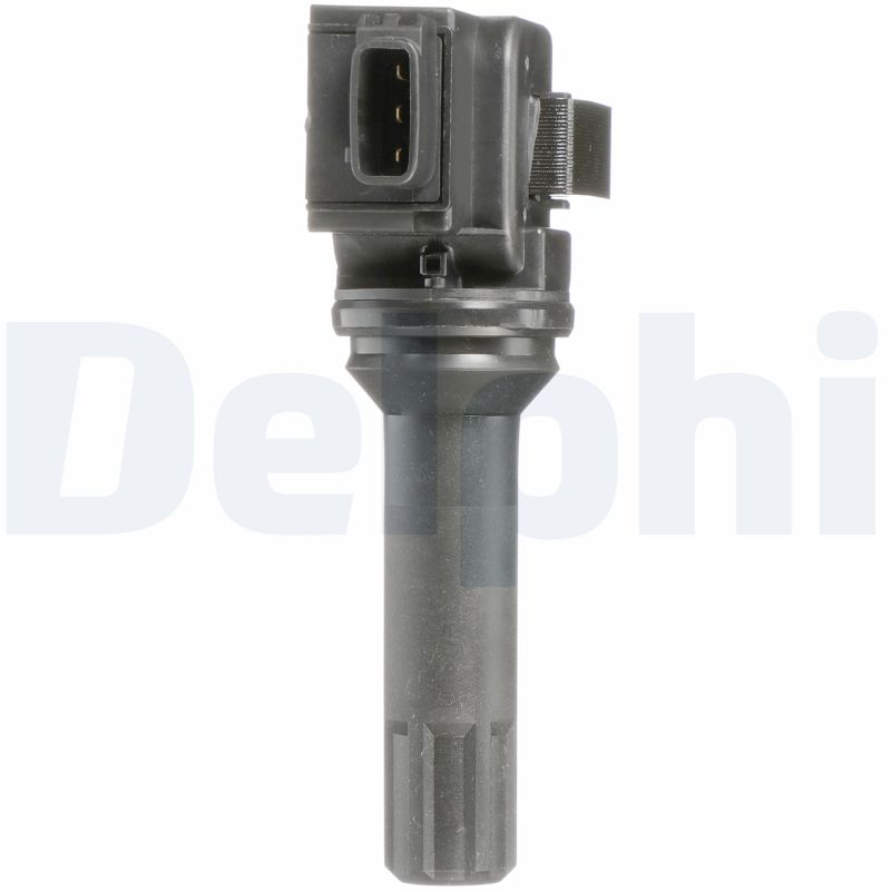 Ignition Coil DELPHI GN10726