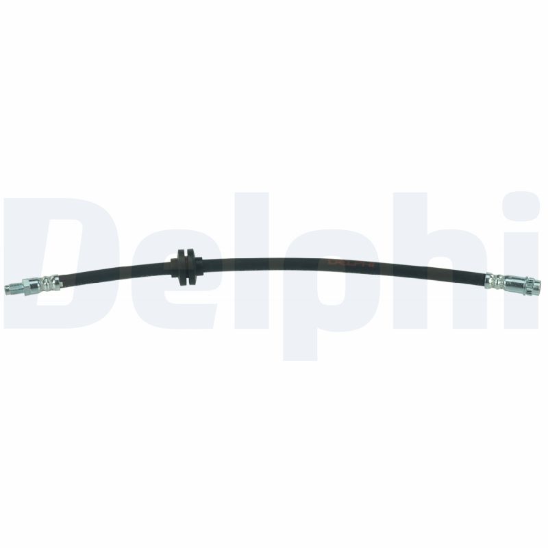 Brake Hose DELPHI LH7326