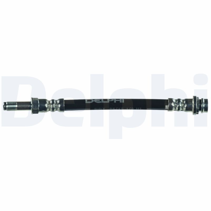 Brake Hose DELPHI LH7147