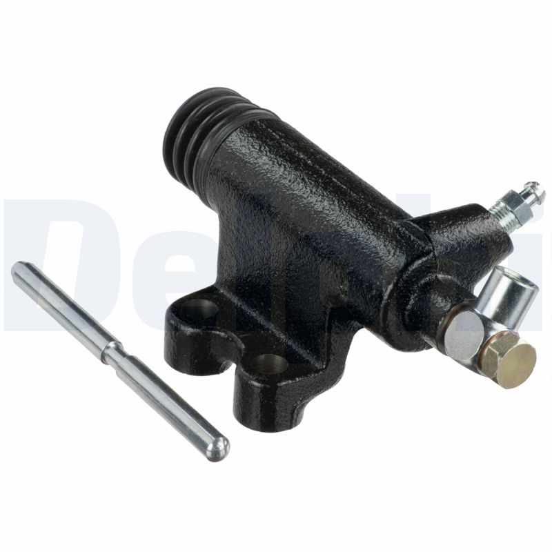 Slave Cylinder, clutch DELPHI LL80165