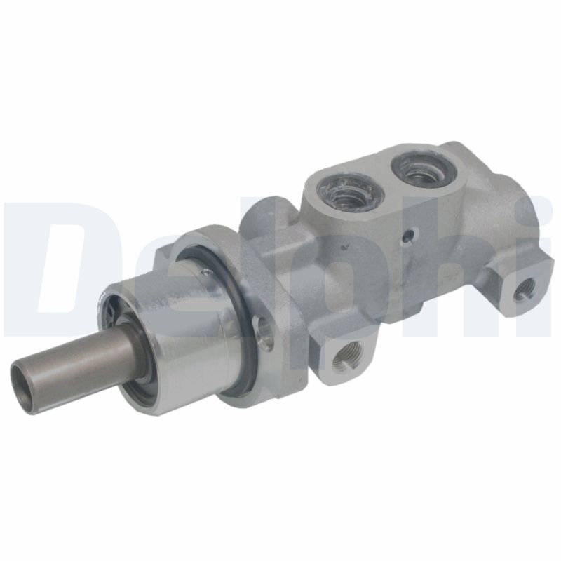 Brake Master Cylinder DELPHI LM80117