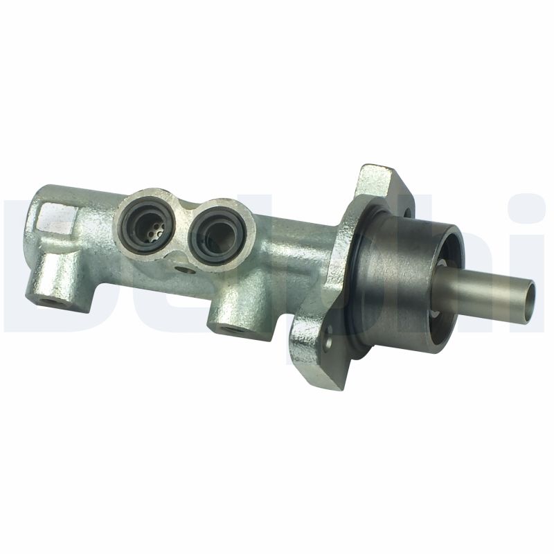 Brake Master Cylinder DELPHI LM80313