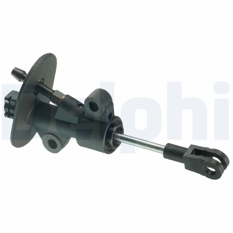 Master Cylinder, clutch DELPHI LM80479