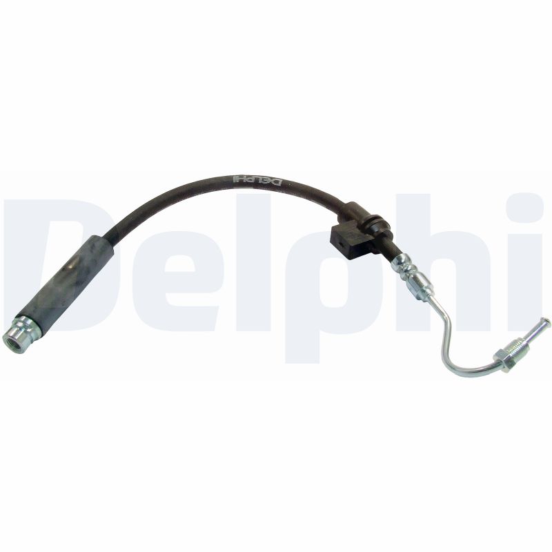 Brake Hose DELPHI LH6800