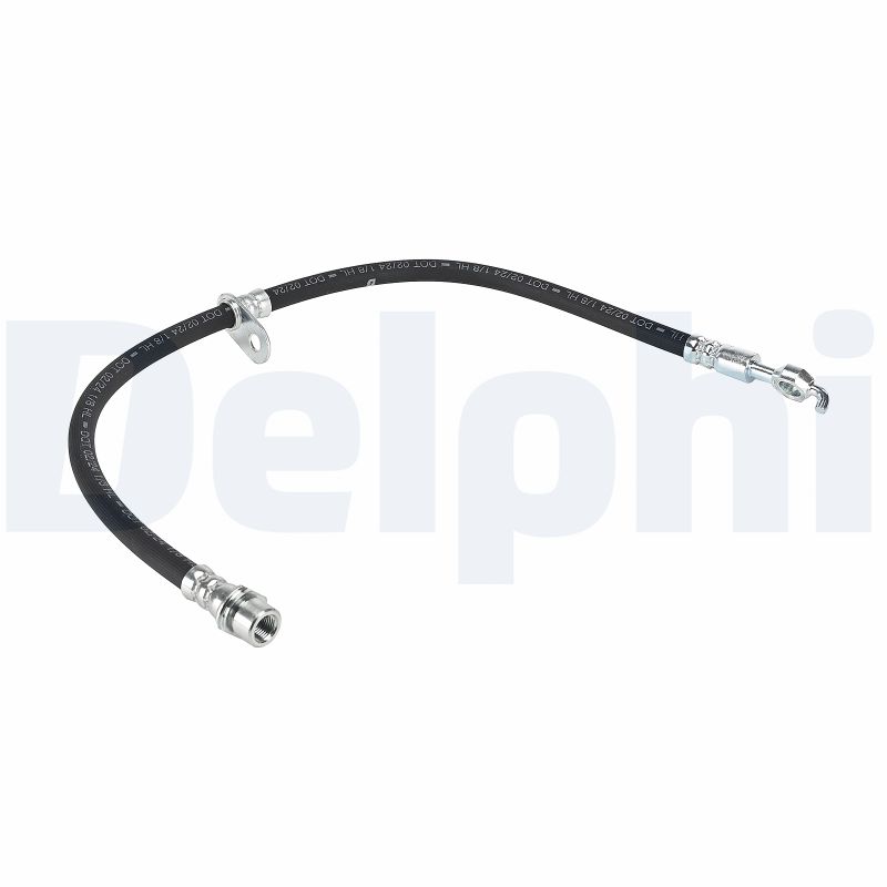 Brake Hose DELPHI LH7936