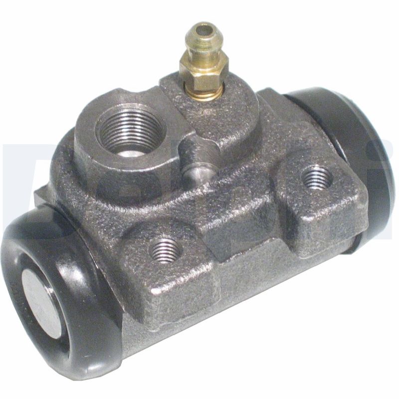 Wheel Brake Cylinder DELPHI LW39176