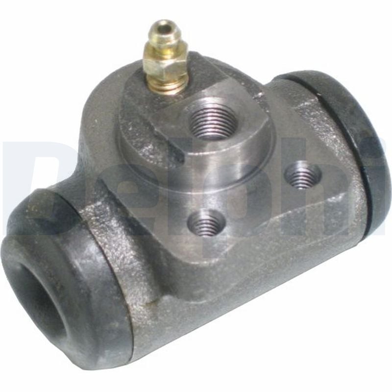 Wheel Brake Cylinder DELPHI LW50009