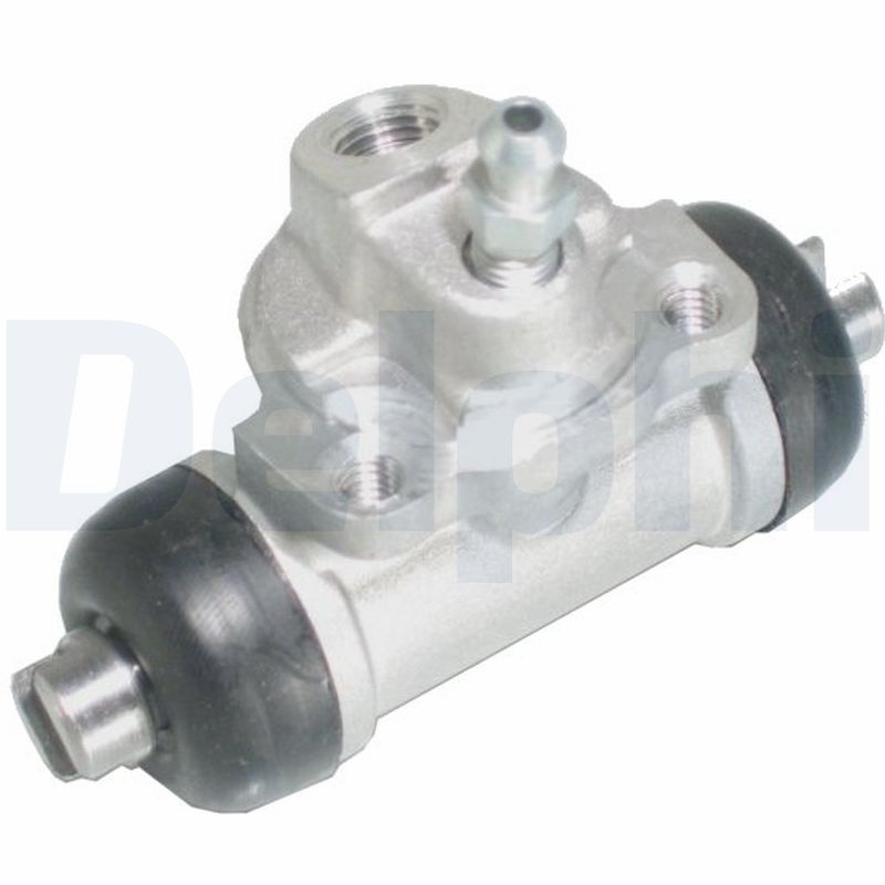 Wheel Brake Cylinder DELPHI LW60103