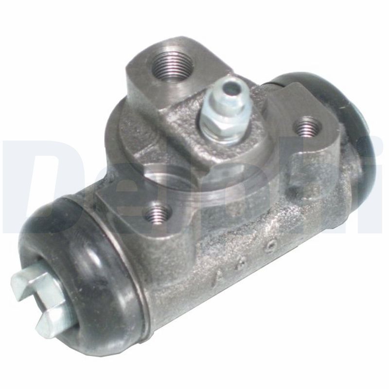 Wheel Brake Cylinder DELPHI LW60354