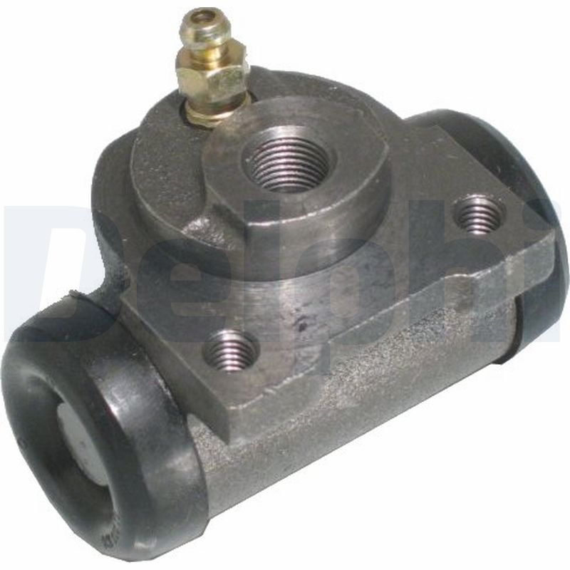 Wheel Brake Cylinder DELPHI LW70083