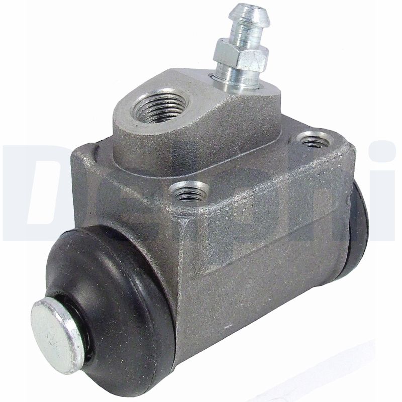 Wheel Brake Cylinder DELPHI LW90107
