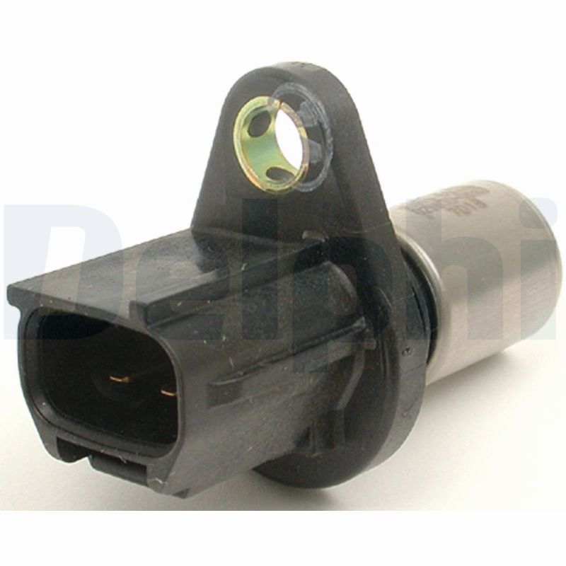 Sensor, camshaft position DELPHI SS10502-12B1