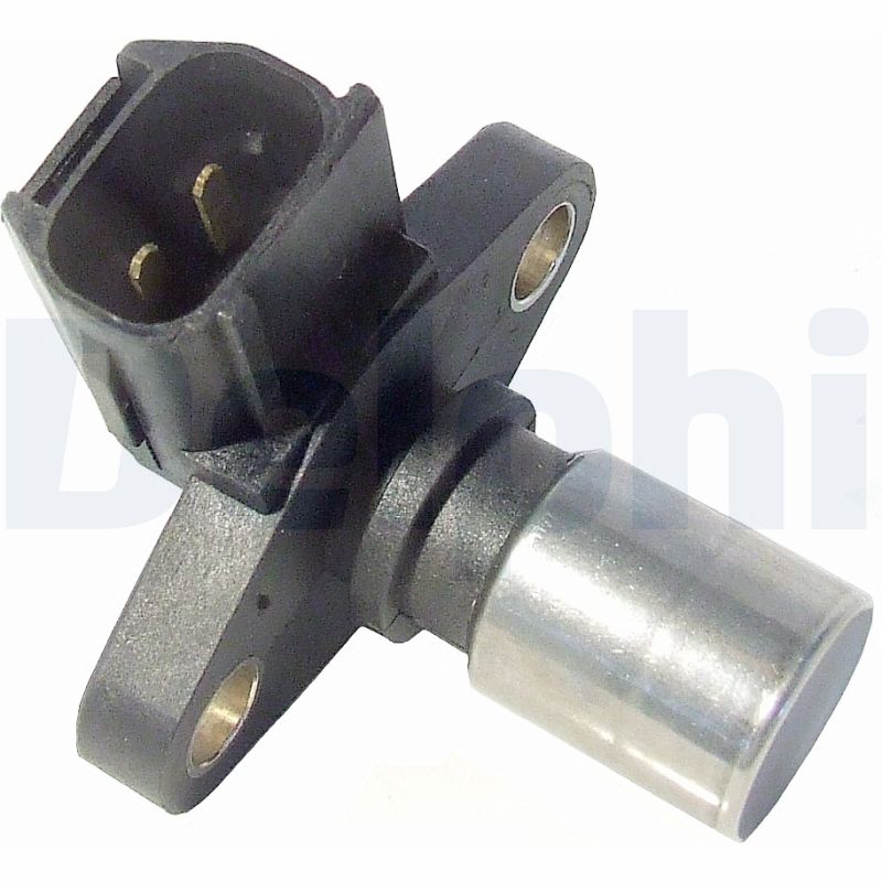 Sensor, camshaft position DELPHI SS10900