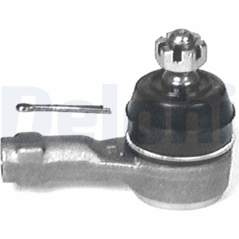 Tie Rod End DELPHI TA1194