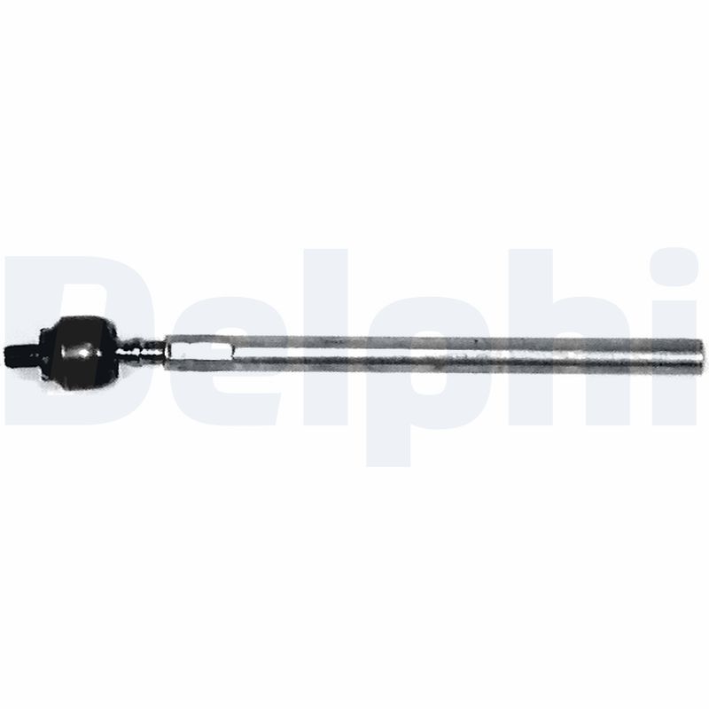 Tie Rod Axle Joint DELPHI TA1307