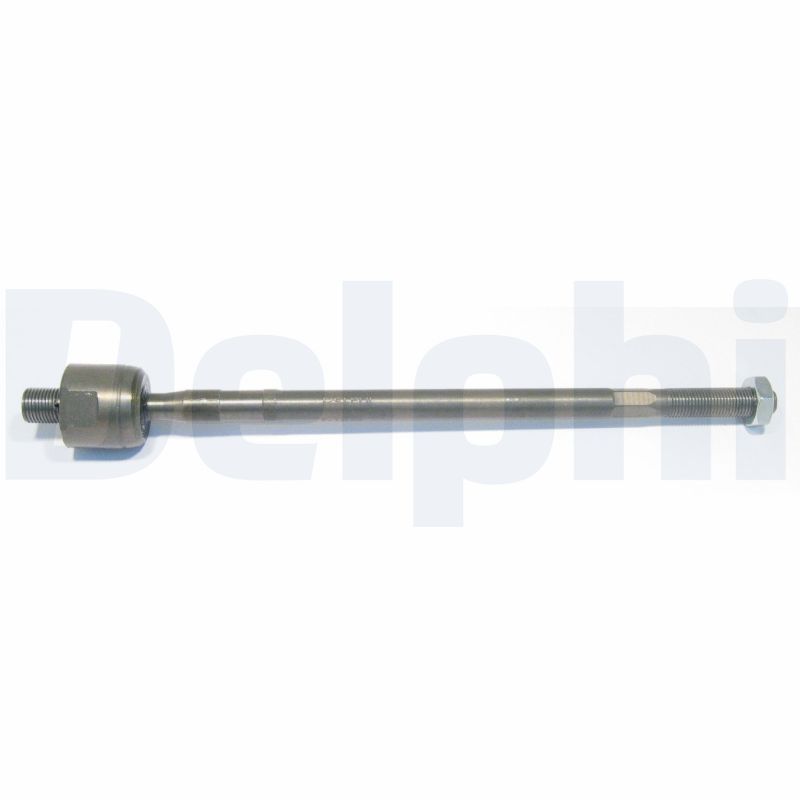 Tie Rod Axle Joint DELPHI TA1860
