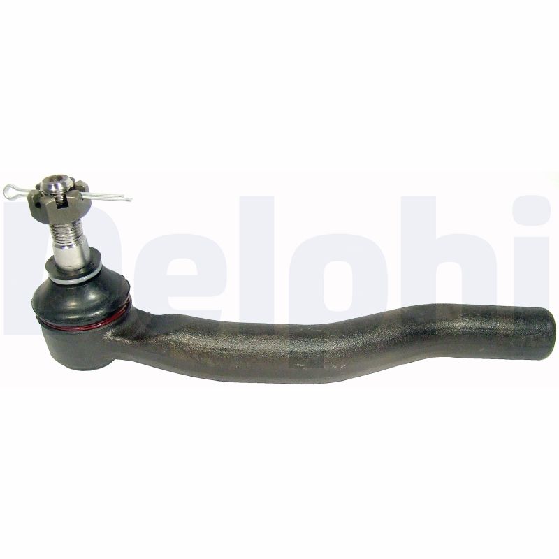 Tie Rod End DELPHI TA2358