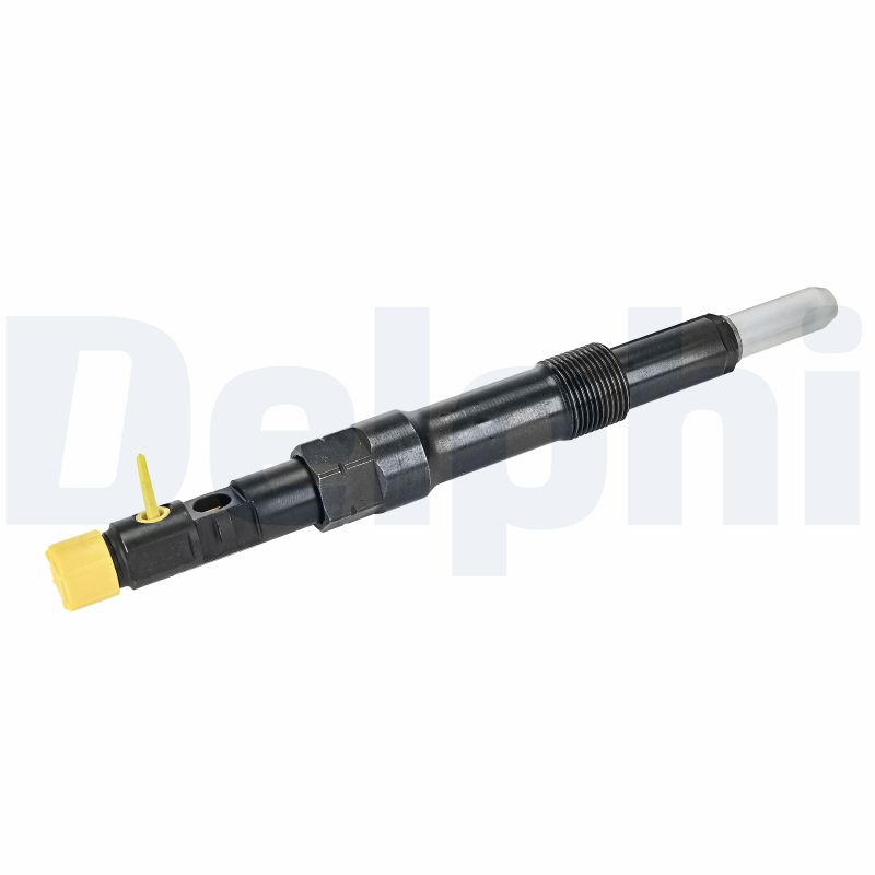 Injector DELPHI R01001D-12B1